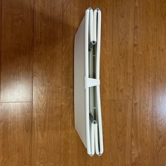 ストッケ　ベビーバスの画像