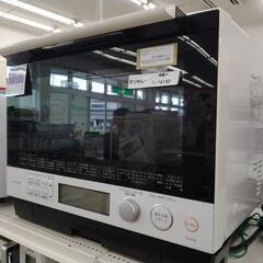リユースのサカイ東金店　TOSHIBA オーブンレンジ　19年製　TJ14150の画像