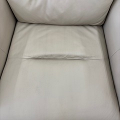 【表示価格より20%OFF】電動リクライニングソファの画像