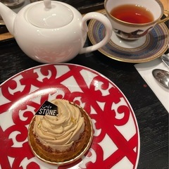 28歳です。気軽に仲良くできる20代の友達がほしいです💝