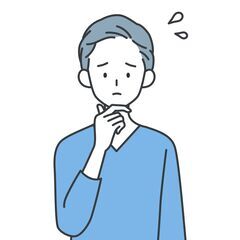 審査なし！誰でも契約可能！！