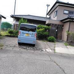 【30万円】山形県鶴岡市みずほ　中古戸建て