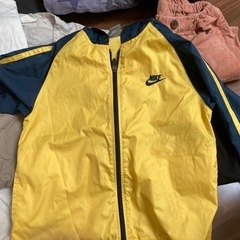 120センチ　男児　服の画像