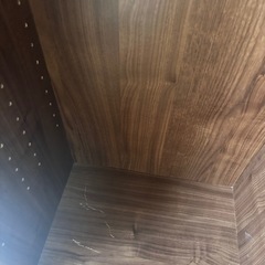 本棚の画像