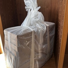 本棚の画像