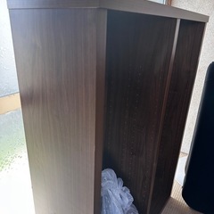 本棚の画像
