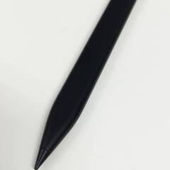 【良品】Microsoft Surface/1962/スリムペン2の画像