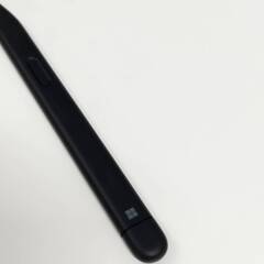 【良品】Microsoft Surface/1962/スリムペン2の画像