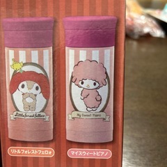 カメラ型シャボン玉メーカー　ステンレスボトル　セットの画像