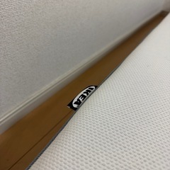 マットレス（ベッド用）の画像