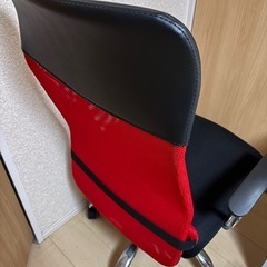 イス、デスクチェアの画像