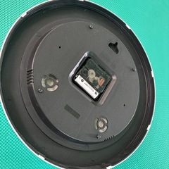 時計の画像