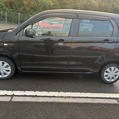 格安出品　必ず現車確認してください。の画像