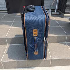 スーツケース　キャリーケース　キャリーバッグ　旅行バッグの画像