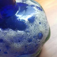 稲嶺盛吉　花瓶の画像