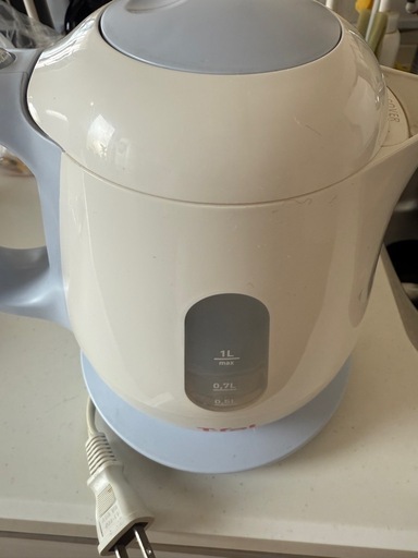 186001 現状品 iPodtouch 等 36点まとめ売り 186001 現状品☆iPod touch 38