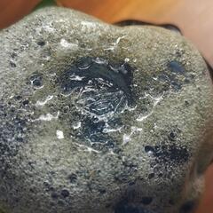 稲嶺盛吉　花瓶の画像