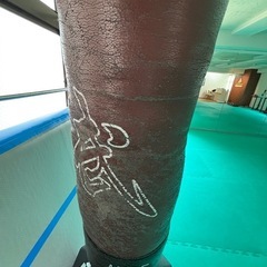 サウンドバックの画像