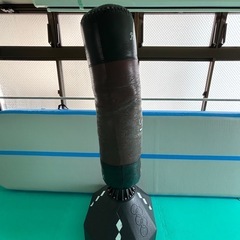 サウンドバックの画像