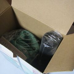 未使用　ノンバースト　GYM BALL　ジムボール　６５cm　適応身長　１５５～１７５cm　耐荷重２００㎏　ポンプ付きの画像