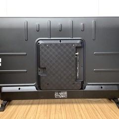 TOSHIBA (東芝) REGZA 4K対応 50インチ 液晶テレビ をご紹介します‼︎ トレジャーファクトリーつくば店の画像
