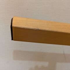 アルテック artek スツール Alvar Aaltoの画像