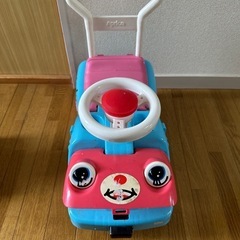 おもちゃの画像