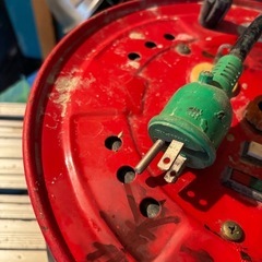 電工ドラムの画像