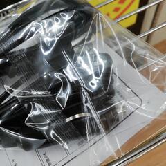 ☆ドリーム荒牧店☆ジモティー割引有☆【クリーニング済み】 オーム ポータブル電子式保冷保温ボックス KAJ-R056R-W 2024年製の画像