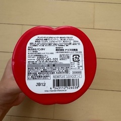 未開封 アンパンマン シャンプー 泡ポンプの画像