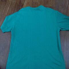 NESTABRAND Tシャツの画像