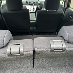 車検満タン2年付‼️乗って帰れます‼️77000キロ‼️の画像