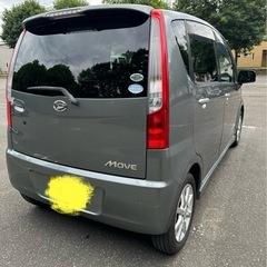 車検満タン2年付‼️乗って帰れます‼️77000キロ‼️の画像