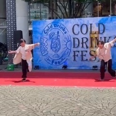 小学４・５・６年生から始める🔰ヒップホップ体験会の画像