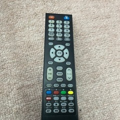 FEP ハイビジョン液晶テレビ　50型の画像