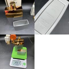 F377 ブランド香水4点おまとめ　CHANEL Eau de Toilette N°5 N°19　パルファムドゥエルメス カレーシュ ソワドパルファム　オードトワレ　EDT　フレグランス　ミニボトルの画像
