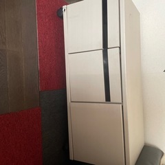 テレビ台の画像