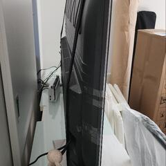 TCL 50インチ LCD 4K スマートTV (Android TV)の画像