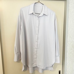 【3セット】UNIQLOデニムジャケット他の画像