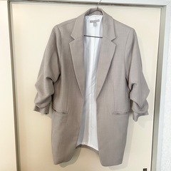 【3セット】UNIQLOデニムジャケット他の画像