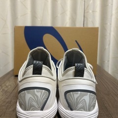 29CM ASICS GLIDE NOVA FF 2  の画像