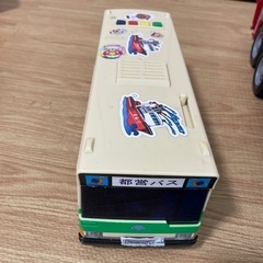 こどもおもちゃ乗り物などの画像