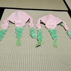 鬼滅の刃の画像