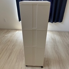 ゴミ箱の画像
