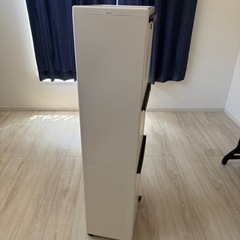 ゴミ箱の画像