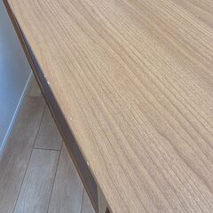 【あげます】【非対面取引】オープンラックの画像