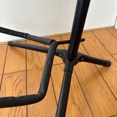 ギタースタンドの画像