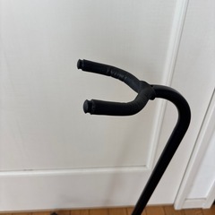 ギタースタンドの画像