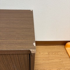 テレビ台　テレビボード　　の画像