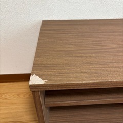 テレビ台　テレビボード　　の画像